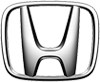 Honda-Logo-1