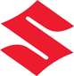 Suzuki-Logo-copy-1